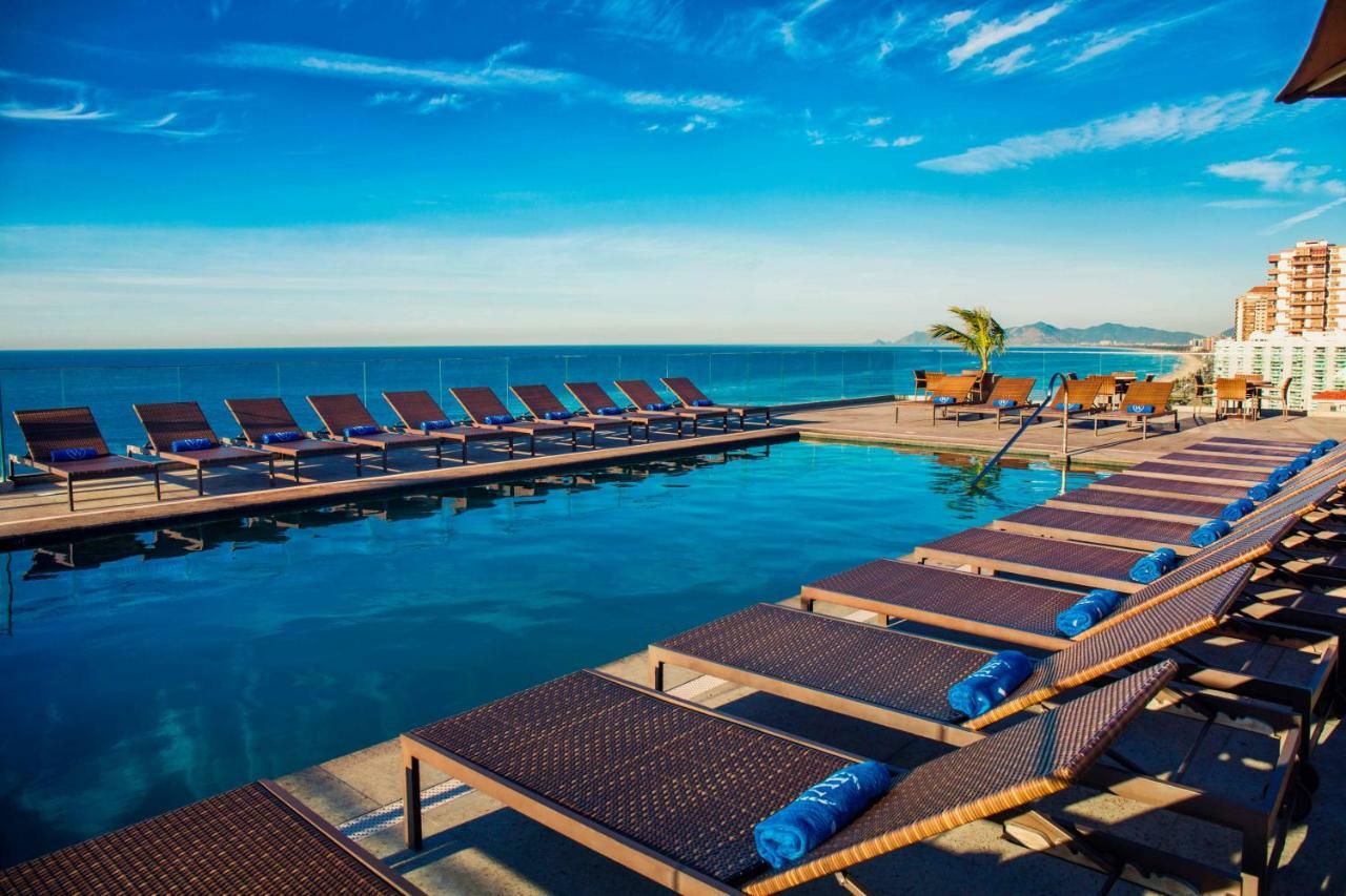 Windsor Oceanico Hotel, Rio de Janeiro